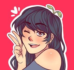 Hana Tan