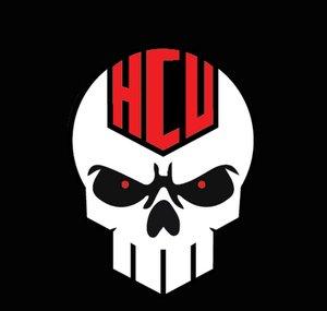 HardCoreCODUnion
