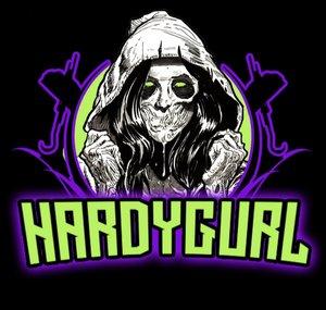 Hardygurl234