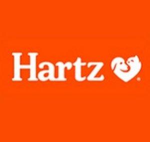 Hartz Pets
