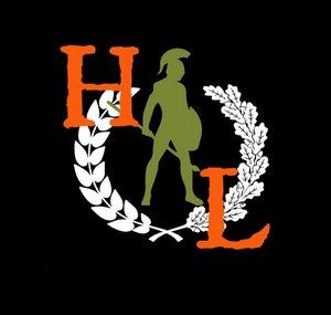 Heroes and Legends Documentary Channel