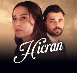 Hicran