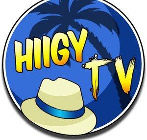 HiigyTV