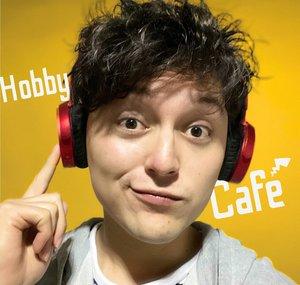 Hobby Café