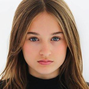 Honor Davis-Pye