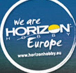 Horizon Hobby Europe