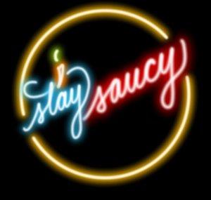 Hot Sauce Done Quick