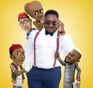 HouseOfAjebo