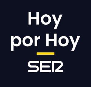 Hoy por Hoy