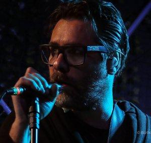 Hugo Mariutti