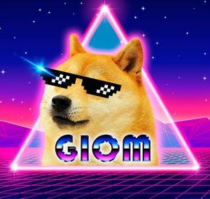 HulockGames