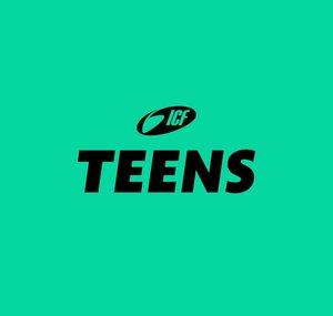 ICF Teens
