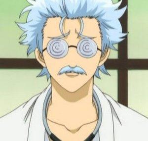 IKI -SAMA
