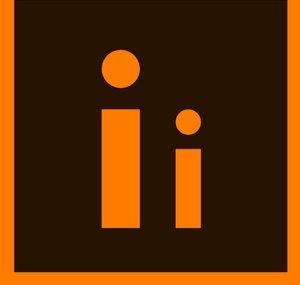 Illustrator Infographics