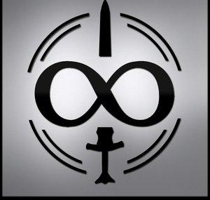 Infinium Studios