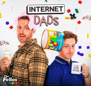 Internet Dads