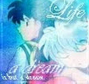 InuyashaDreamsStudio
