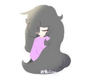 某位杯具_IT'sCuppy
