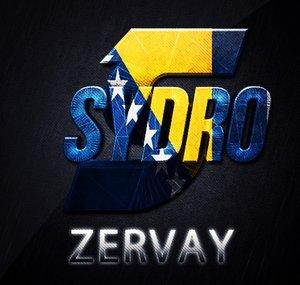 ItsZervay