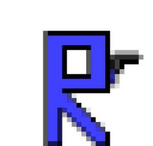 IWBMProductions