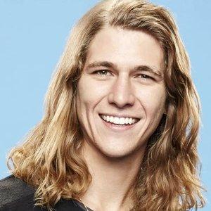 Jace Agolli
