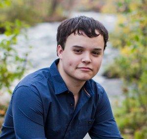 Jacob Linnell