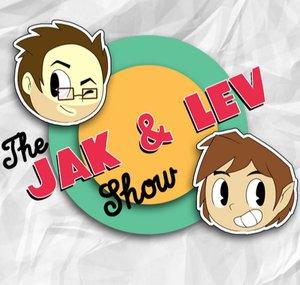 Jak & Lev