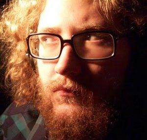 Jake Lion