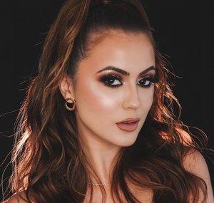janamakeup