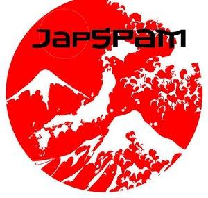 JapSpam by GooJunPyo 