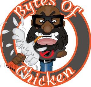 Jay “BytesOfChicken” Akira