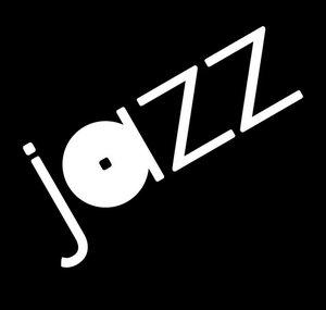 Jazz at Lincoln Center