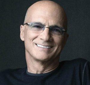 Jimmy Iovine