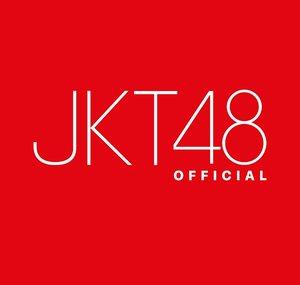JKT48