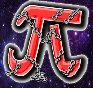 JLtor