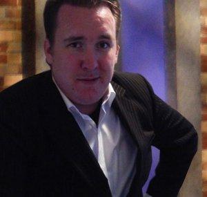 Johan Öberg (Protoman85)