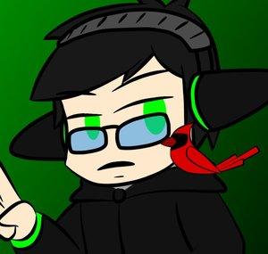 JoliVector Animation
