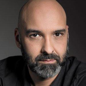 José Mateus