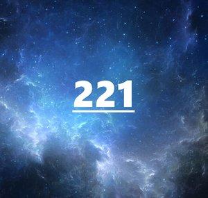Josh221
