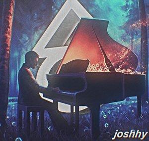 joshhy