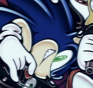 JosuVLgamer