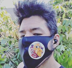 JuanixTV