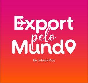 Juliana Rios