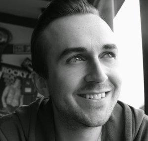 Just Matt Watson