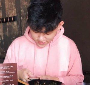 k3soju
