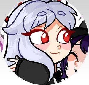 Kaira.