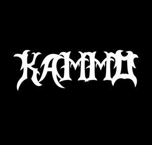 KAMMO