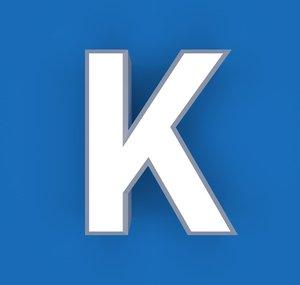Kamzik123