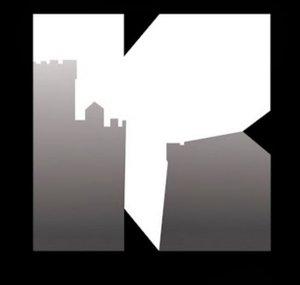KANJERA Officiel