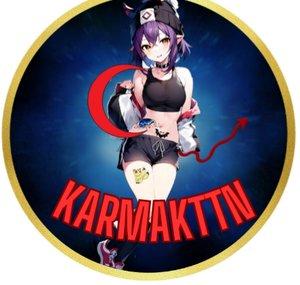 KarmakttnASMR